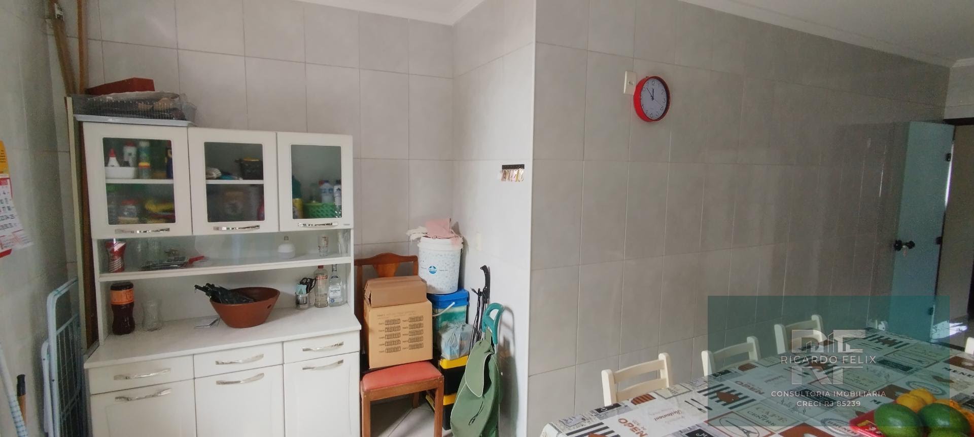 Casa à venda com 5 quartos, 2 suítes, 3 vagas e 560m² no Costazul, Rio das Ostras (RJ) — foto 6 de 30