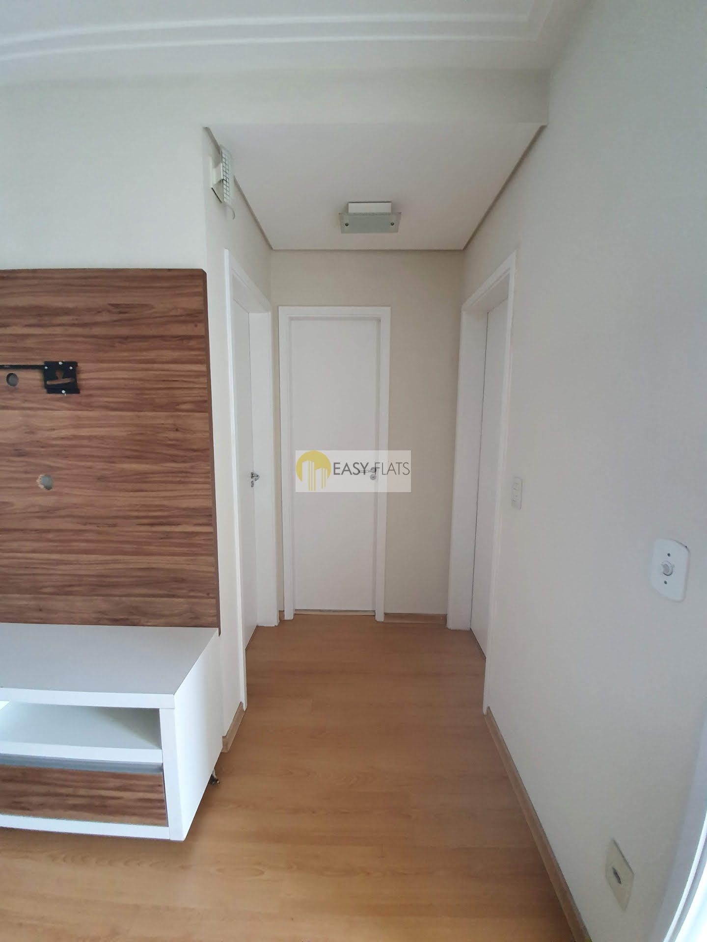 Apartamento para alugar com 2 quartos, 1 suíte, 1 vaga e 70m² no Pinheiros, São Paulo (SP) — foto 11 de 30