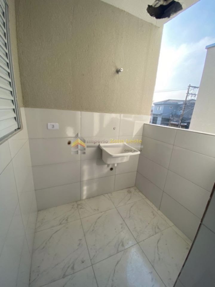 Prédio Inteiro, 37 m² - Foto 7