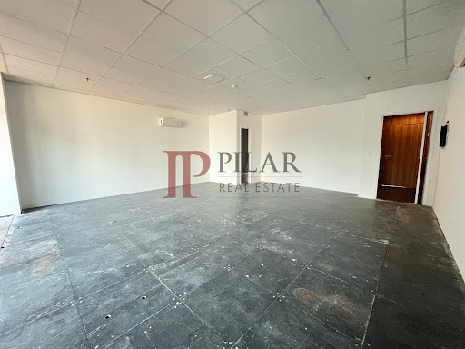 Sala para alugar na Vila Olímpia