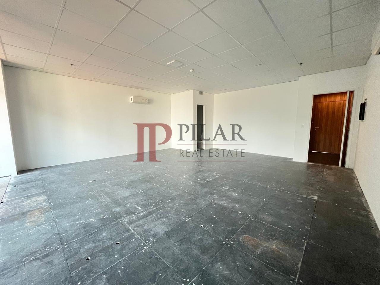 Sala para alugar na Vila Olímpia