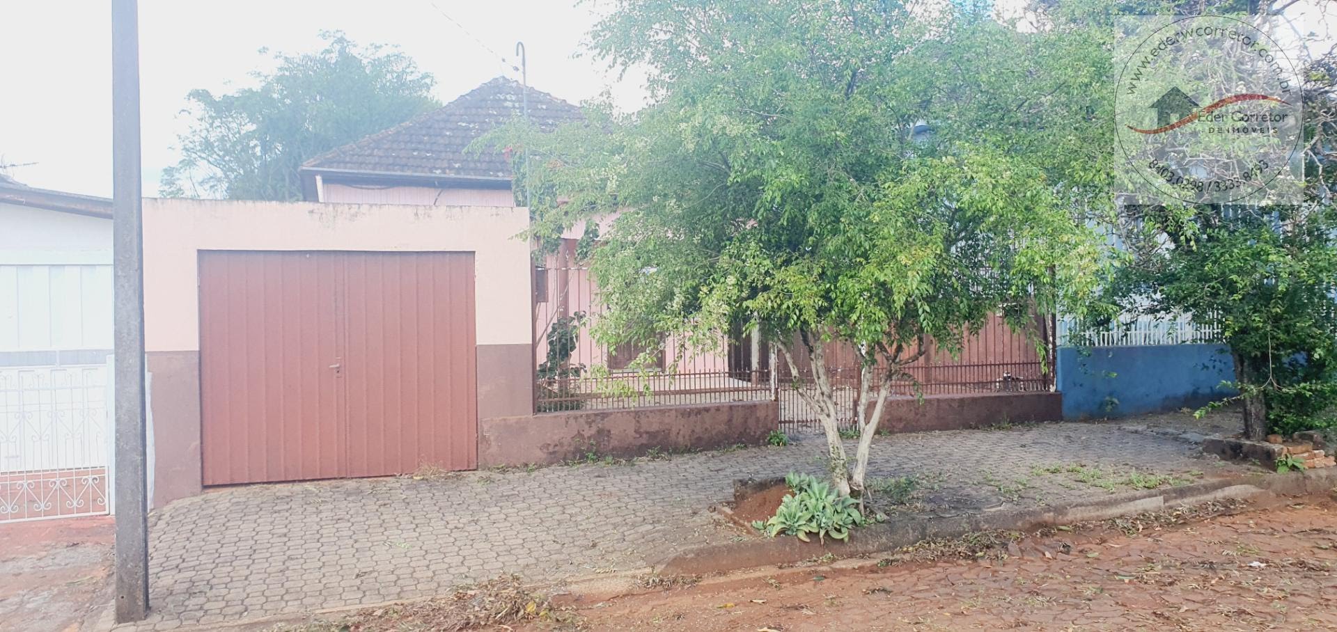 Terreno à venda com 33165m² de terreno no Penha (terreno), Ijuí (RS) — foto 2 de 8