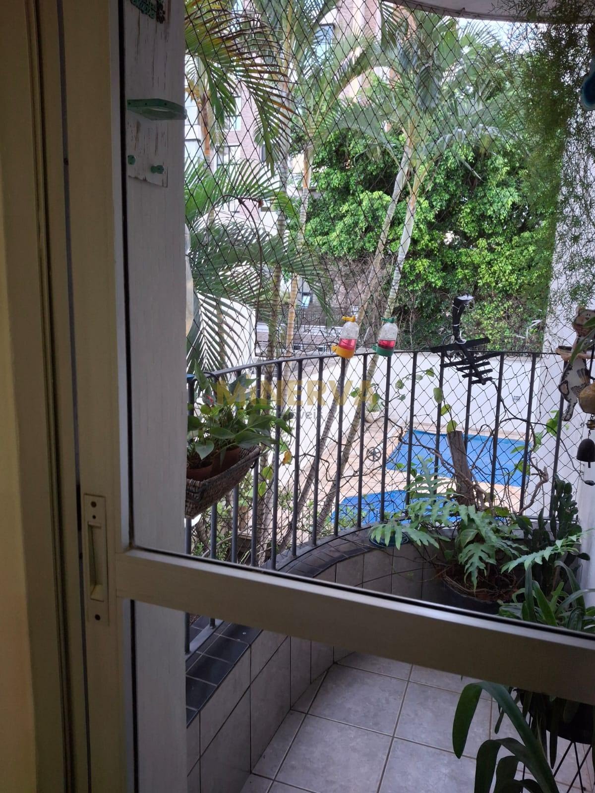 Apartamento à venda com 4 quartos, 1 suíte, 2 vagas e 160m² no Anália Franco, São Paulo (SP) — foto 14 de 30
