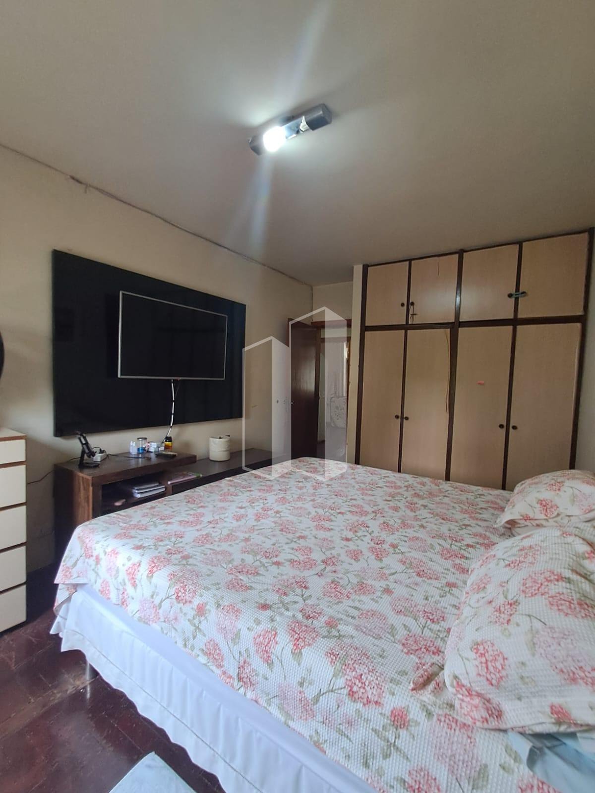 Apartamento à venda com 4 quartos, 1 suíte, 1 vaga e 142m² no Setor Oeste, Goiânia (GO) — foto 10 de 18