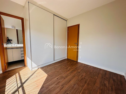 Casa de Condomínio, 3 quartos - Foto 20