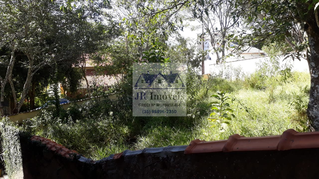 Terreno à venda com 800m² de terreno no Carneiros, Piranguinho (MG) — foto 6 de 16