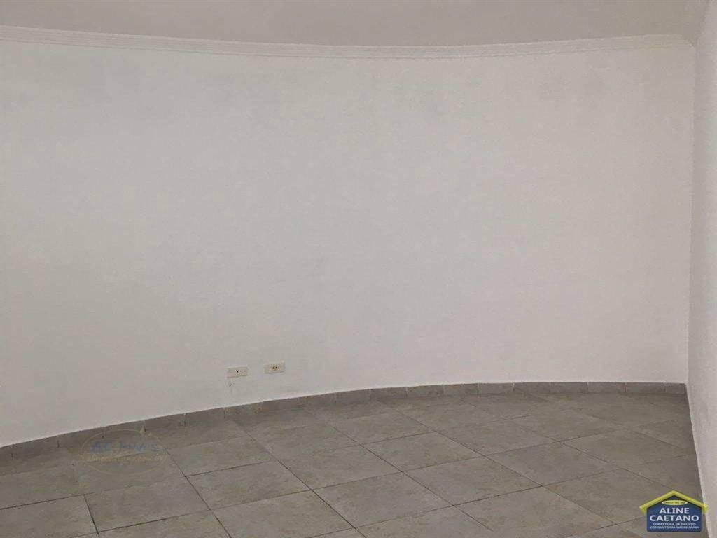 Apartamento à venda com 1 quarto, 1 banheiro, 1 vaga e 45m² no Tupi, Praia Grande (SP) — foto 13 de 16