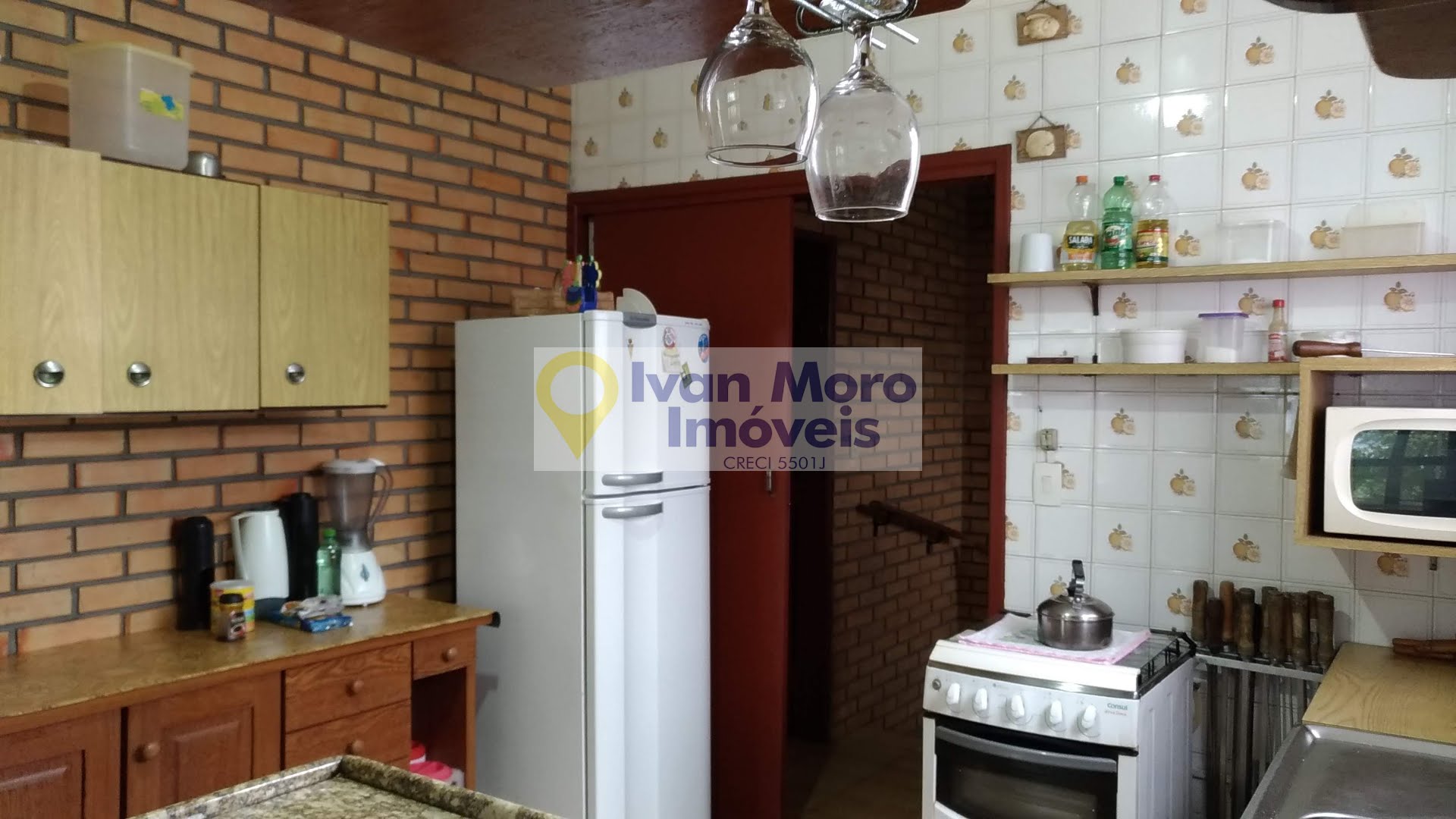 Casa para alugar com 4 quartos, 1 suíte, 4 vagas e 200m² no Daniela, Florianópolis (SC) — foto 7 de 30