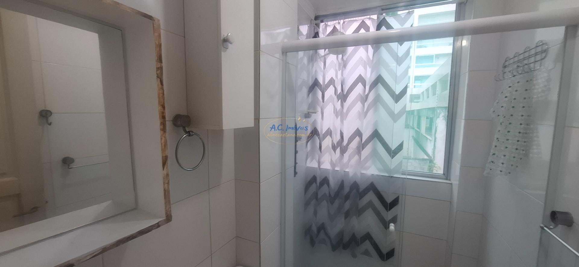 Studio à venda com 1 quarto, 1 vaga e 30m² no Boqueirão, Praia Grande (SP) — foto 23 de 30