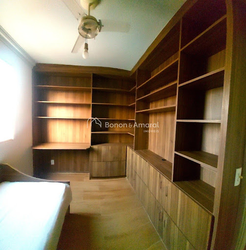 Apartamento, 3 quartos, 107 m² - Foto 15