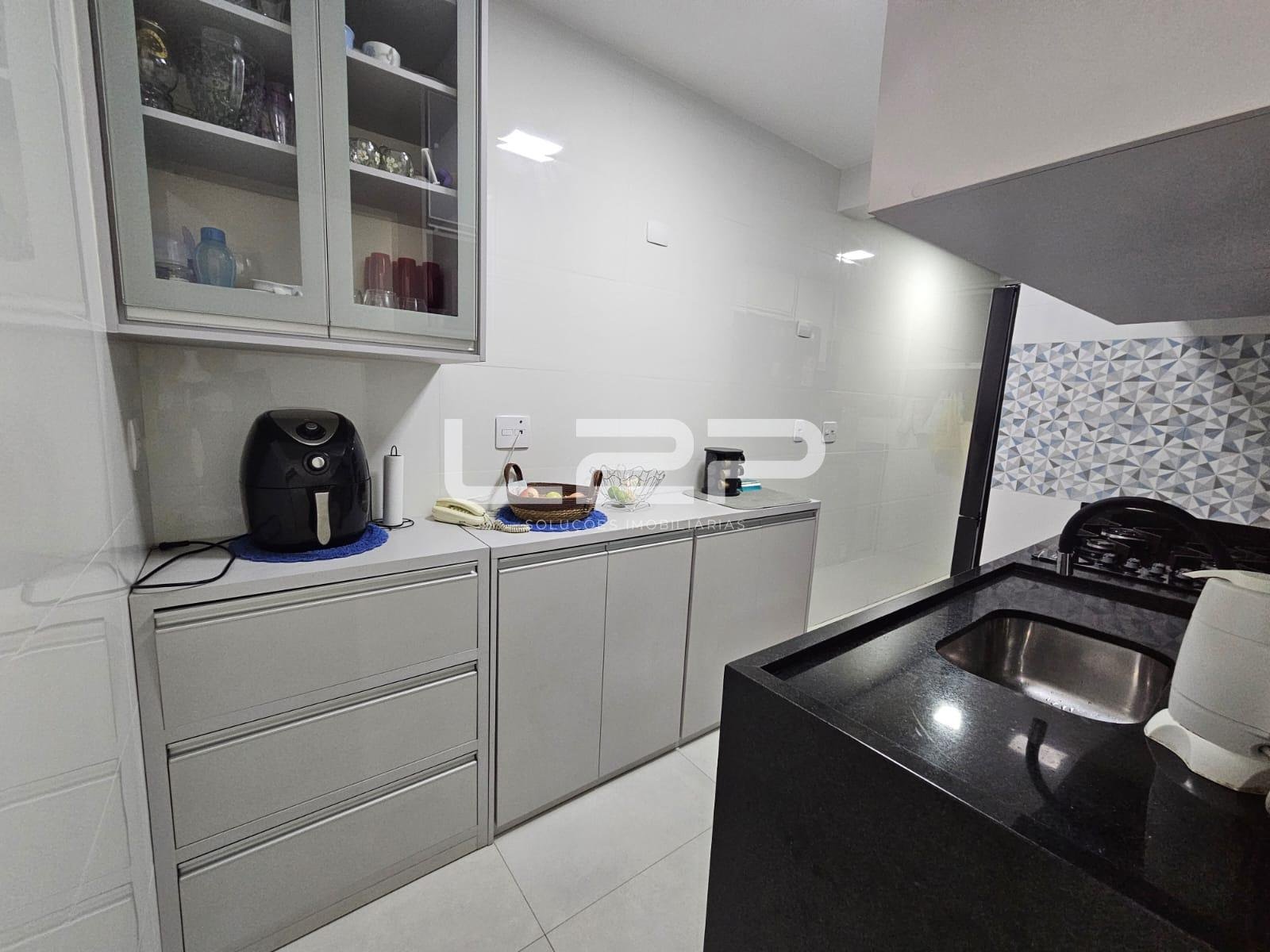 Apartamento à venda com 2 quartos, 1 banheiro, 1 vaga e 56m² no Vila Nova Jundiainopolis, Jundiaí (SP) — foto 8 de 21