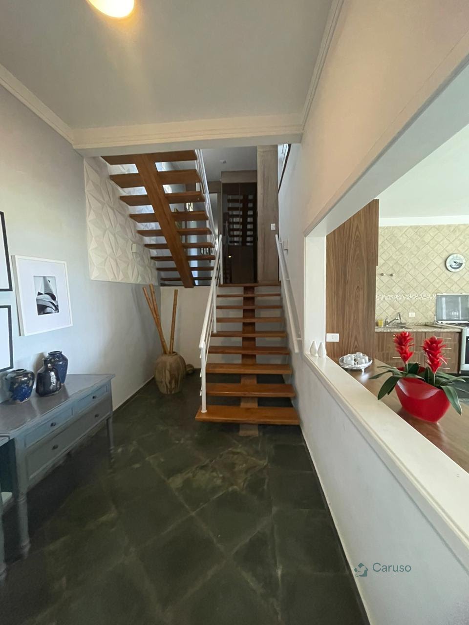 Casa à venda com 5 suítes, 3 vagas e 500m² no Arujá Hills III, Arujá (SP) — foto 28 de 30