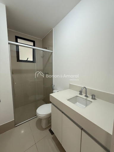 Apartamento, 3 quartos, 76 m² - Foto 16