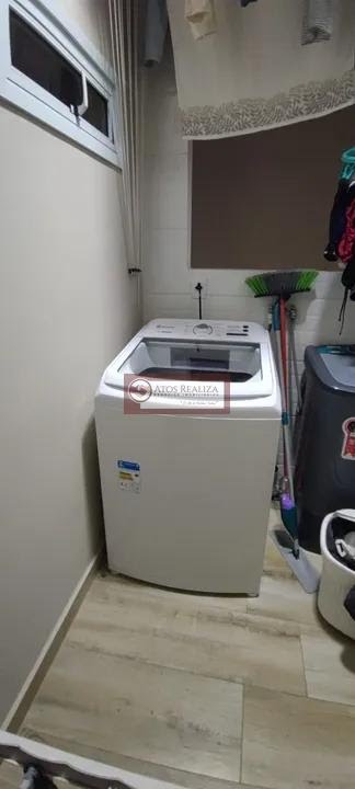 Casa à venda com 3 quartos, 3 banheiros, 2 vagas e 115m² no Jardim Guanhembu, São Paulo — foto principal