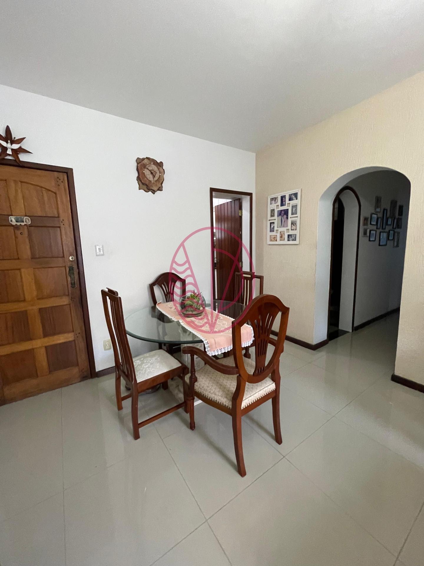 Apartamento à venda com 2 quartos, 1 suíte, 1 vaga e 76m² no Brotas, Salvador (BA) — foto 27 de 30
