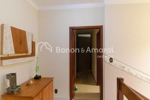 Casa, 4 quartos, 315 m² - Foto 4
