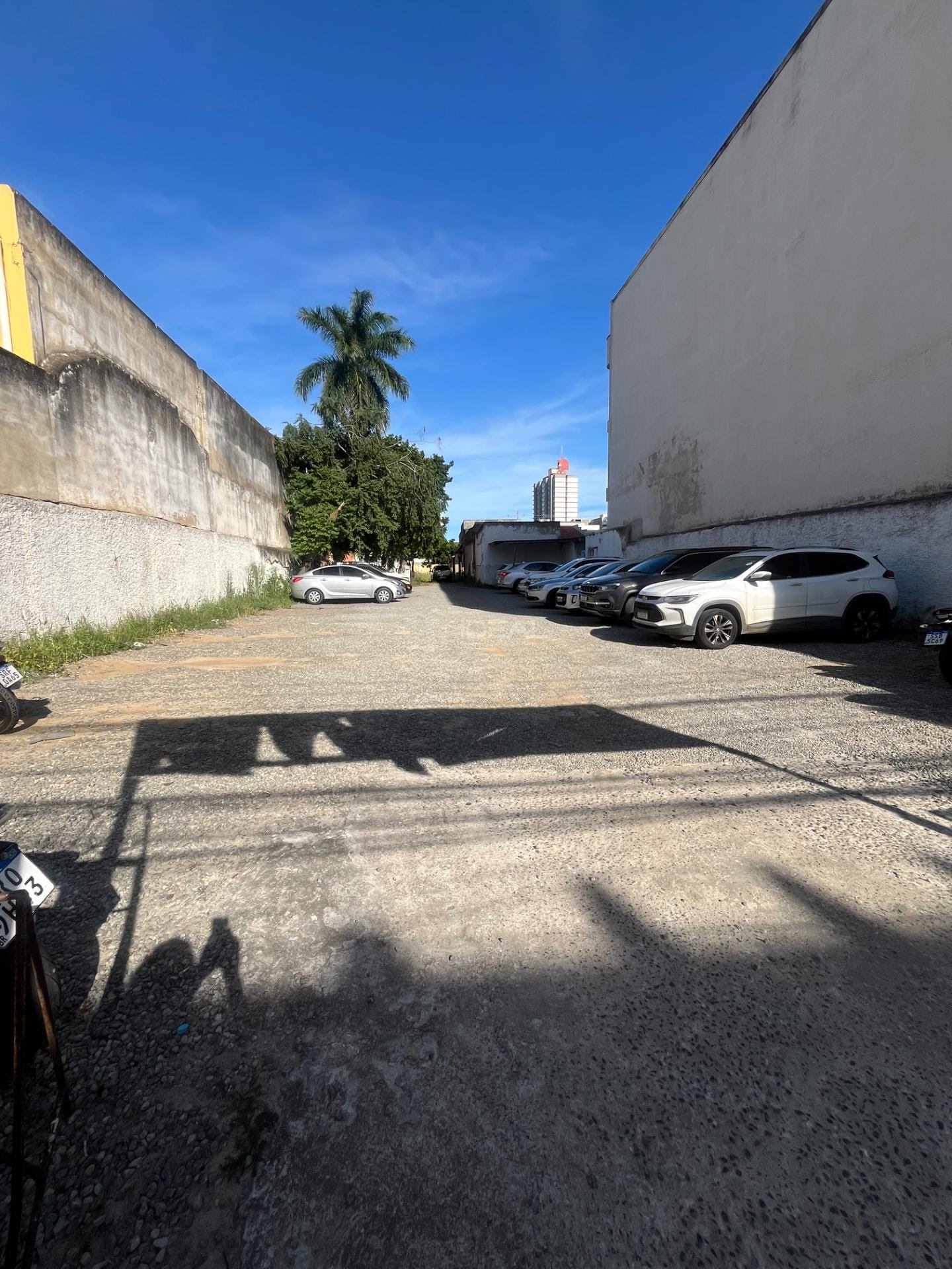 Terreno para alugar com 1350m² de terreno no Centro, Campos dos Goytacazes (RJ) — foto 10 de 11