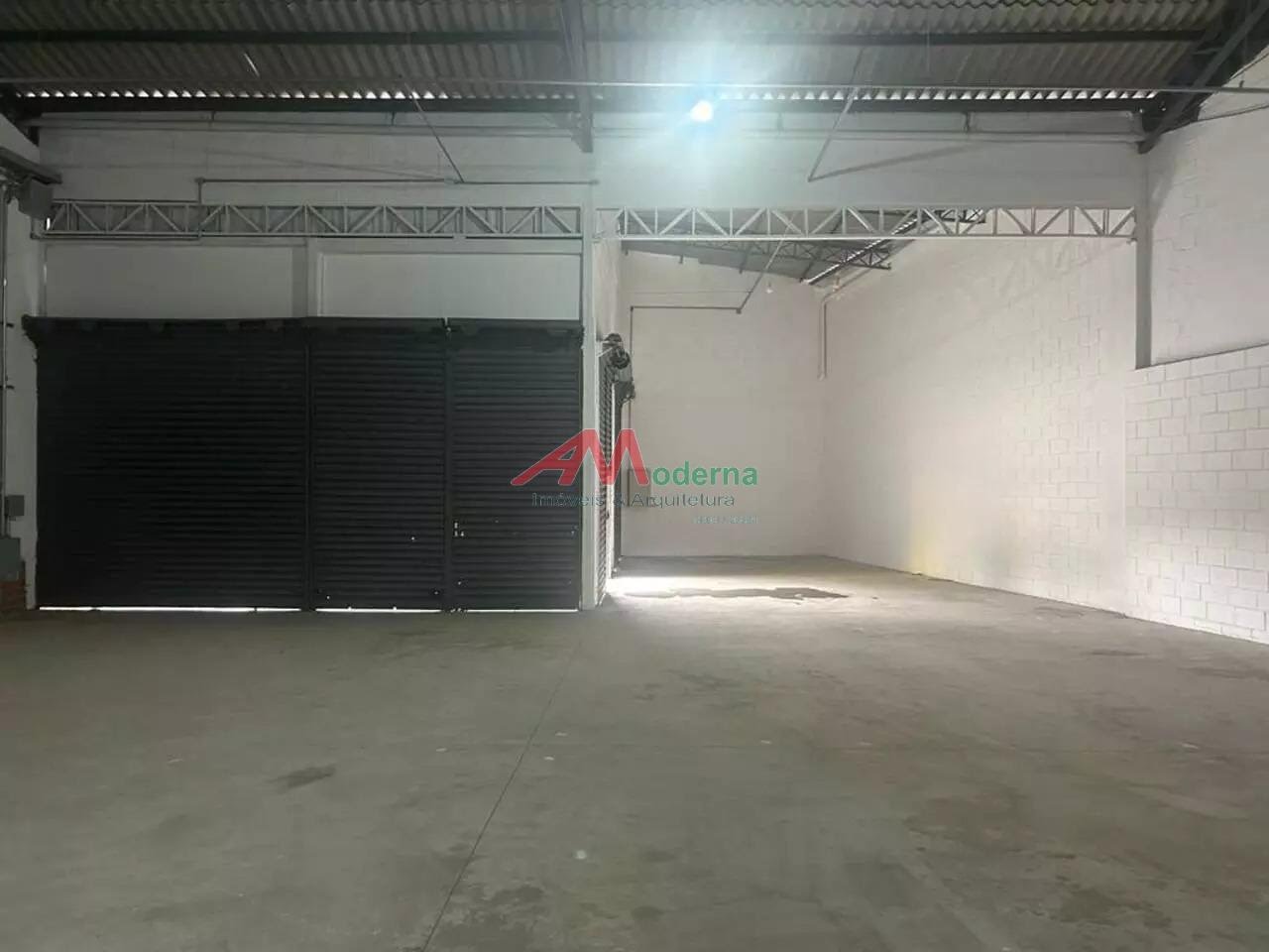 Comercial para alugar com 1 banheiro, 2 vagas e 247m² no Demarchi, São Bernardo do Campo (SP) — foto 8 de 21