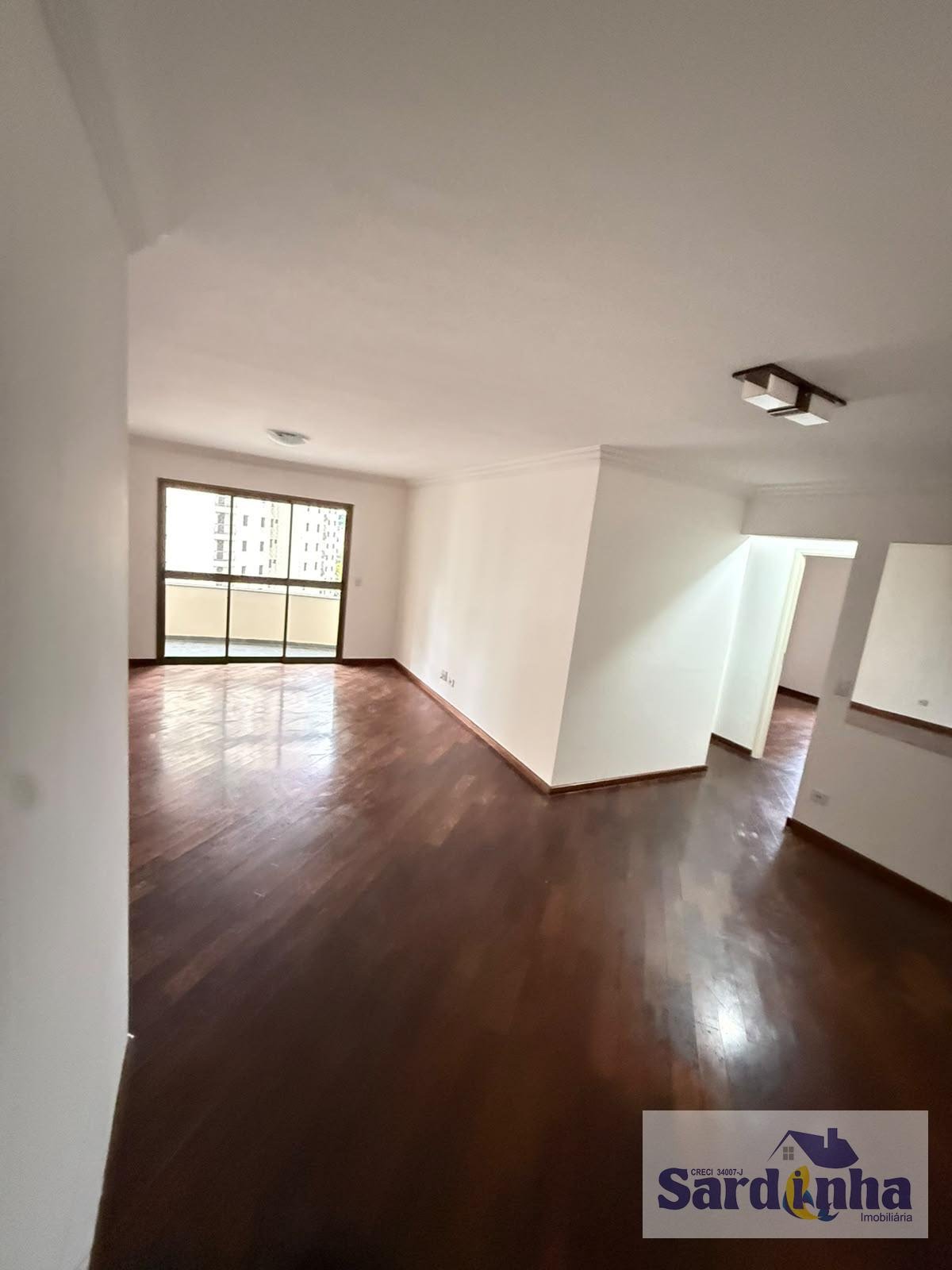 Apartamento à venda com 3 quartos, 1 suíte, 2 vagas e 112m² no Chácara Agrindus, Taboão da Serra (SP) — foto 9 de 21