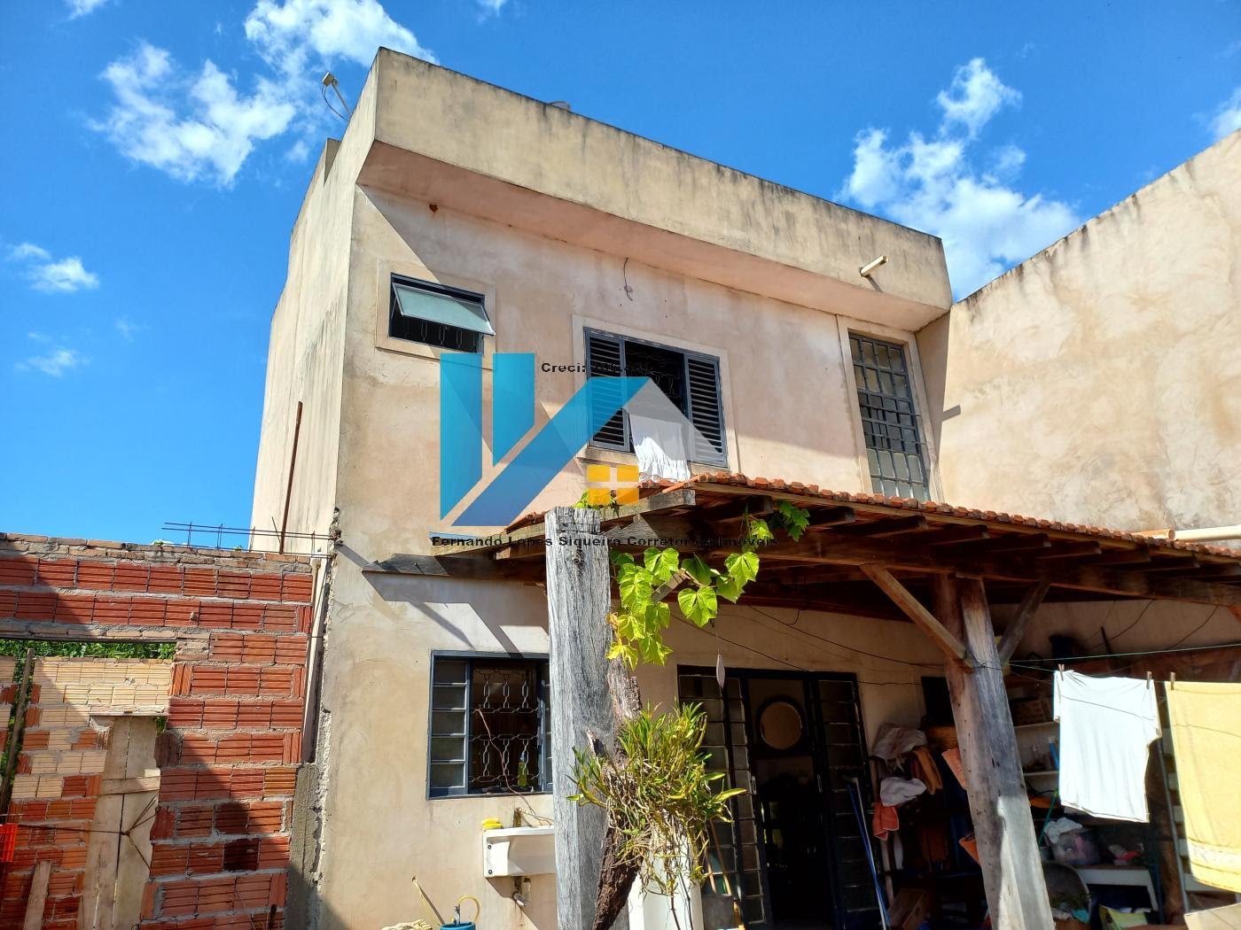 Casa à venda no Jardim Liberdade, Pirajuí (SP) — foto 5 de 27