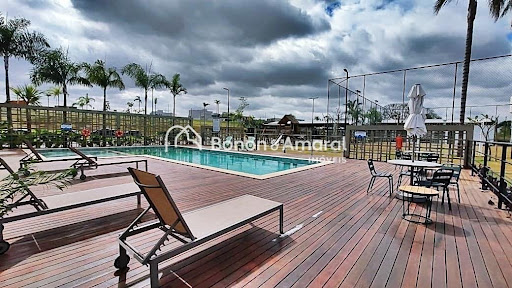 Terreno, 12 m² - Foto 3
