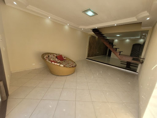 SALA DE TV