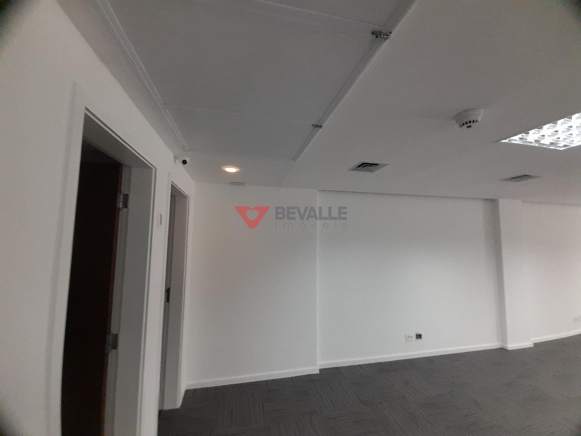 Comercial para alugar com 6 banheiros e 369m² no Humaitá, Rio de Janeiro (RJ) — foto 9 de 30