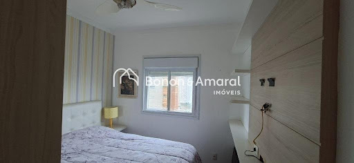 Apartamento, 2 quartos, 62 m² - Foto 9