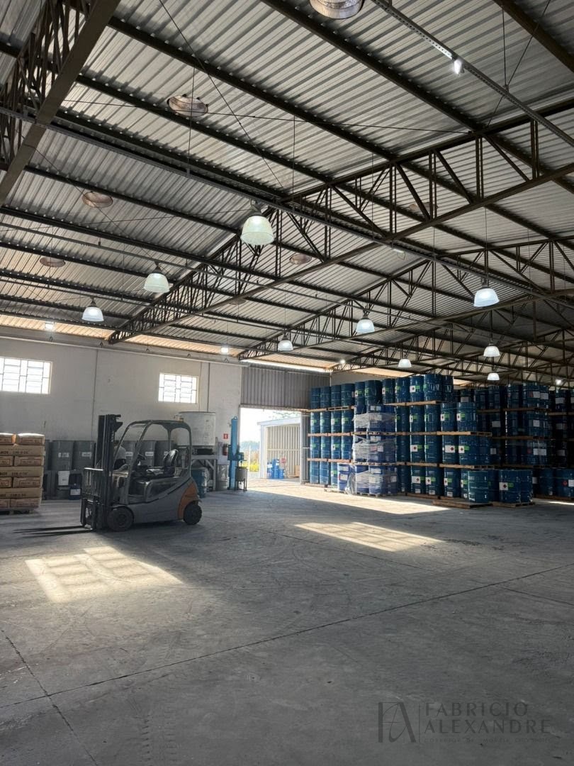 Comercial à venda com 3 banheiros e 1700m² no Centro, Cedral (SP) — foto 21 de 30
