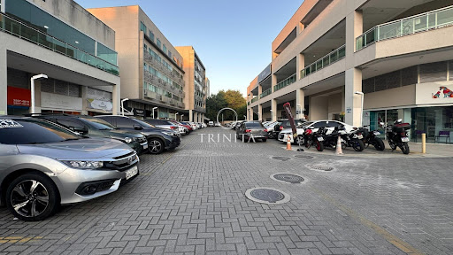 estacionamento-trinitaimobiliaria-mixmall&business