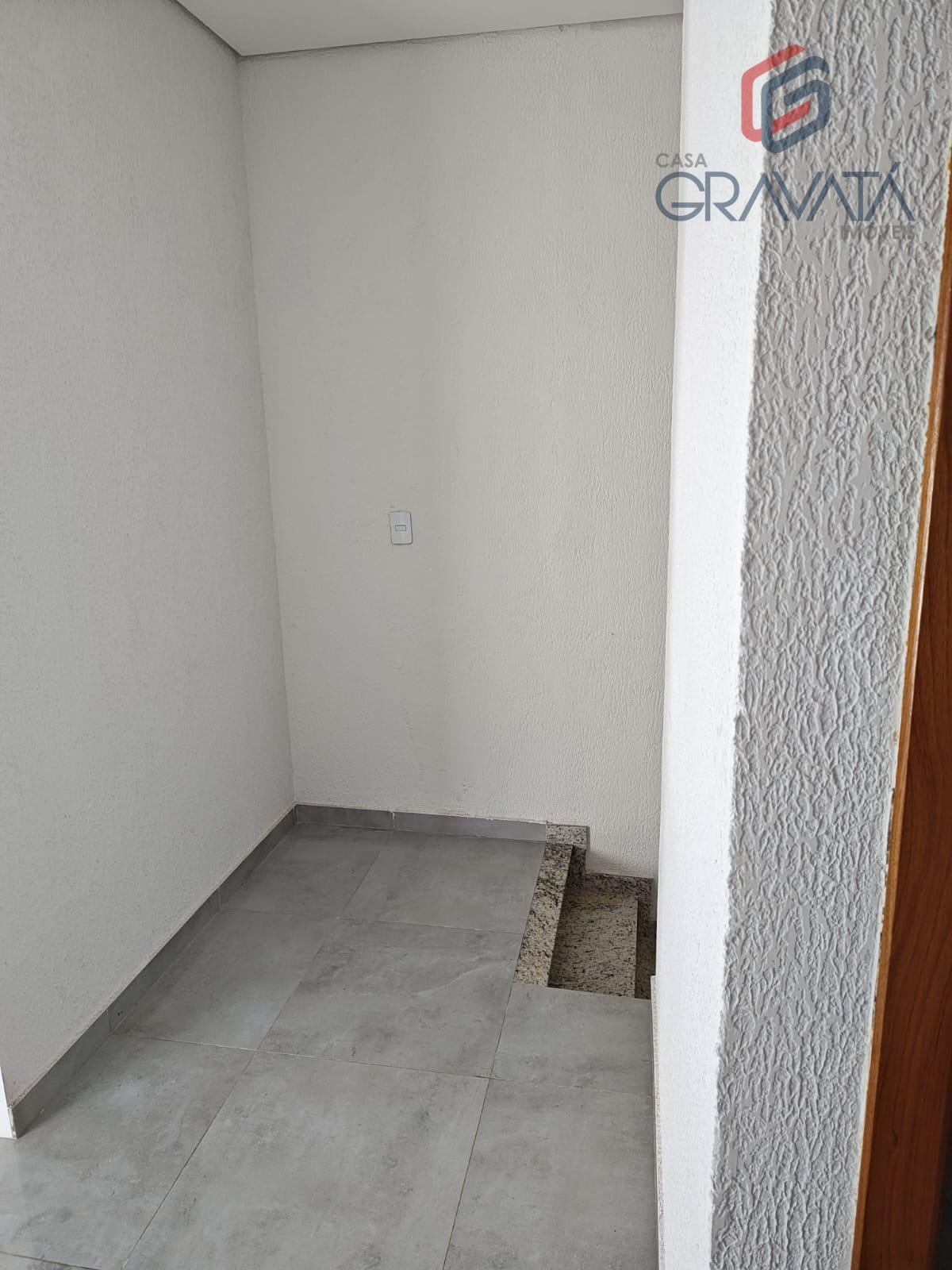 Cobertura à venda com 2 quartos, 1 suíte, 2 vagas e 106m² no Utinga, Santo André (SP) — foto 19 de 30