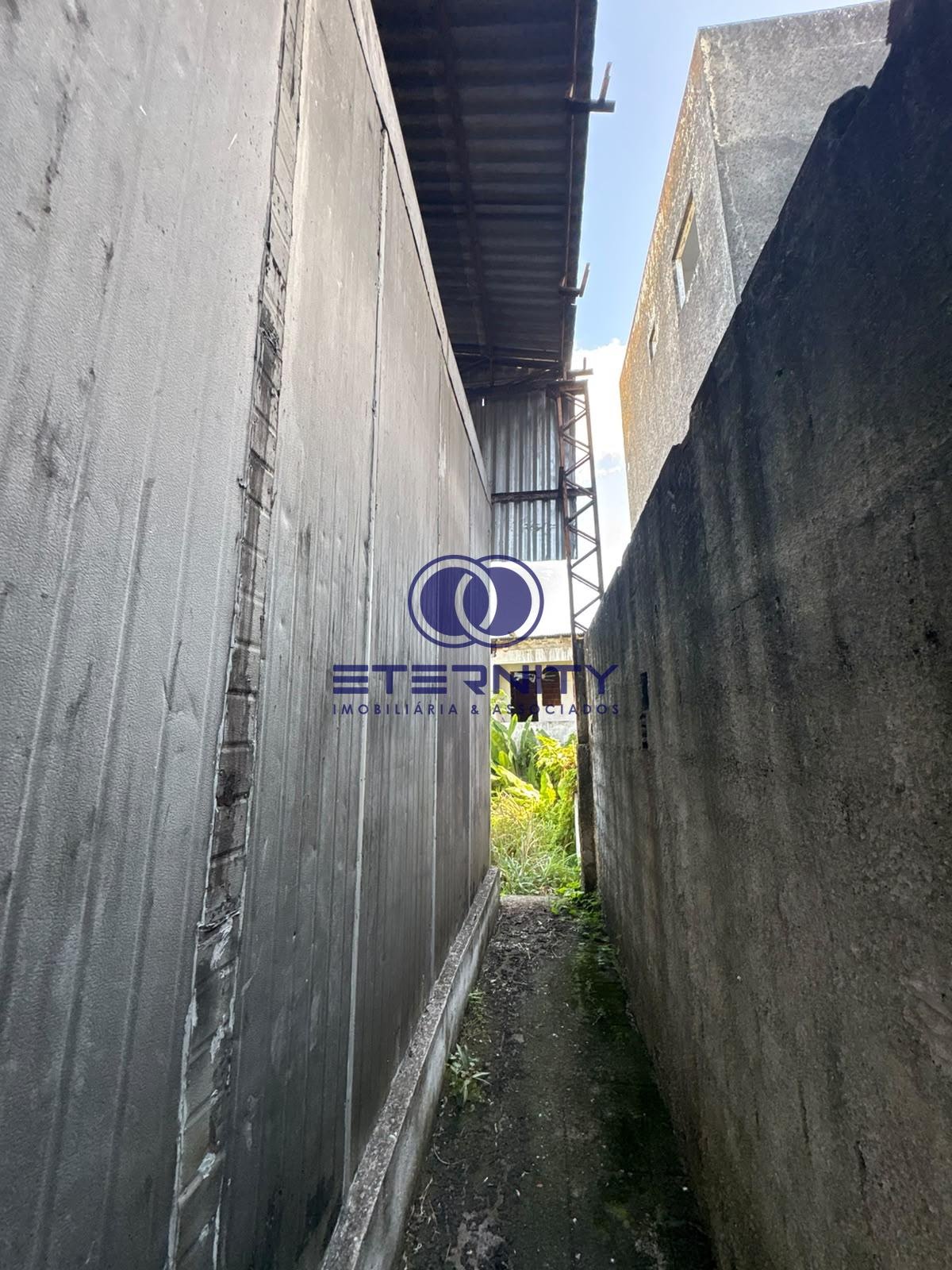 Comercial à venda com 1000m² no Iputinga, Recife (PE) — foto 12 de 30