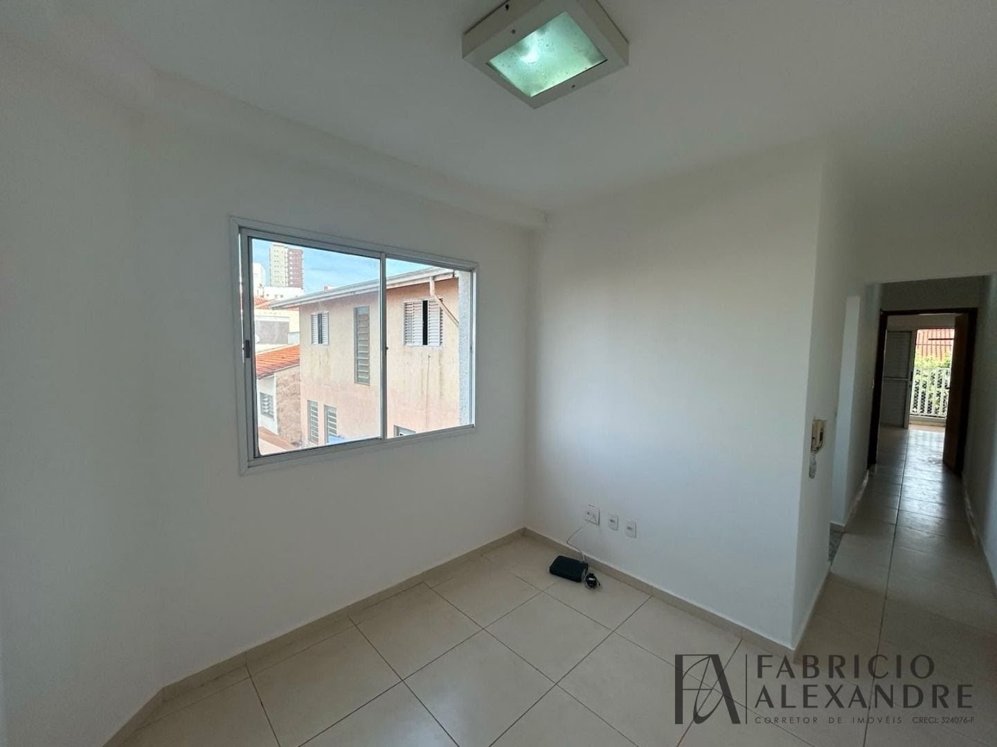Apartamento à venda com 2 quartos, 1 banheiro, 1 vaga e 65m² no Cidade Nova, São José do Rio Preto (SP) — foto 2 de 29