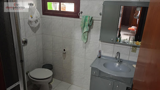 Wc social 