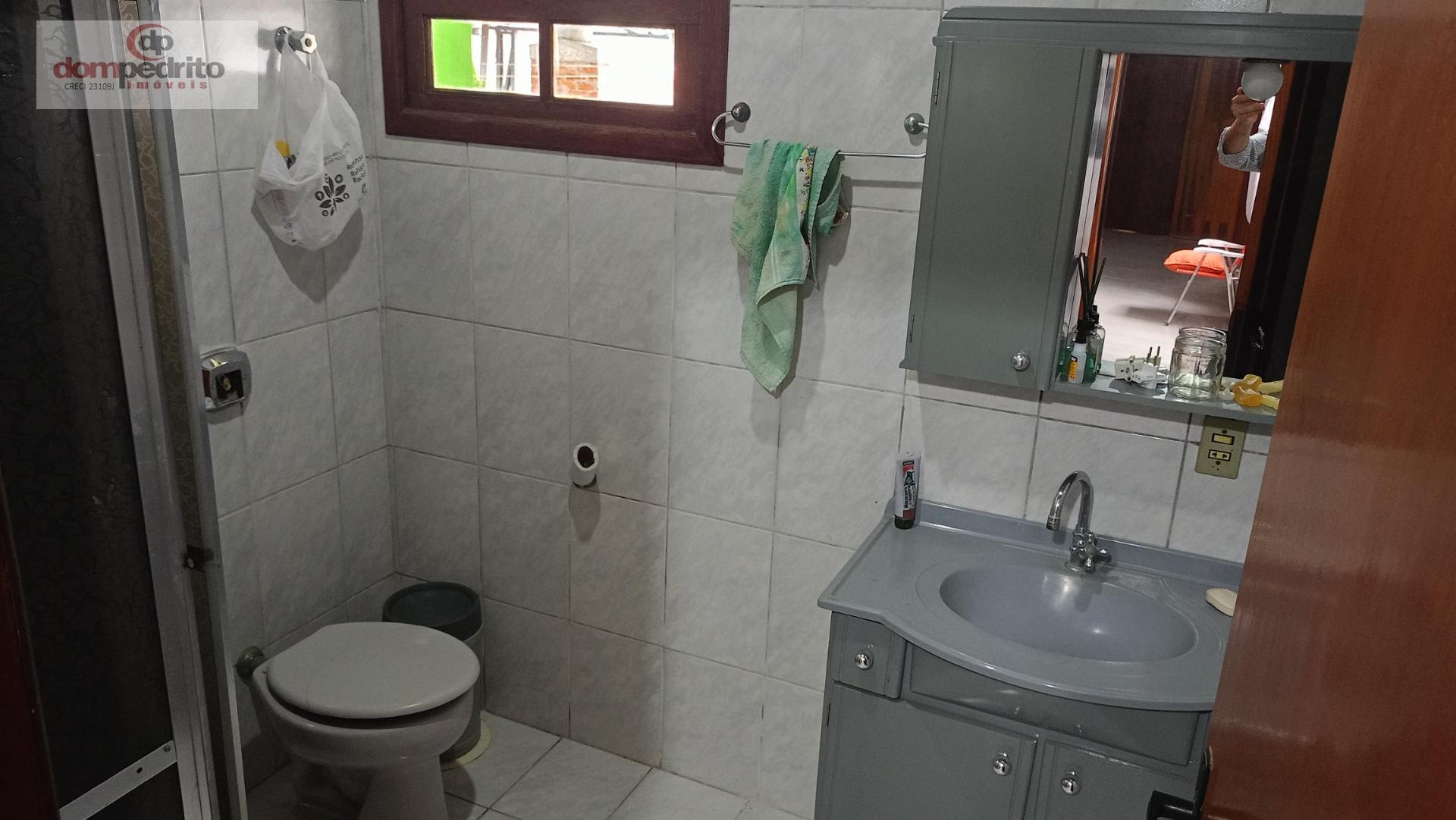 Wc social 