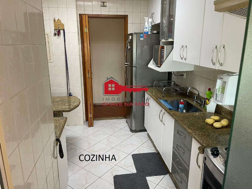 Foto 02