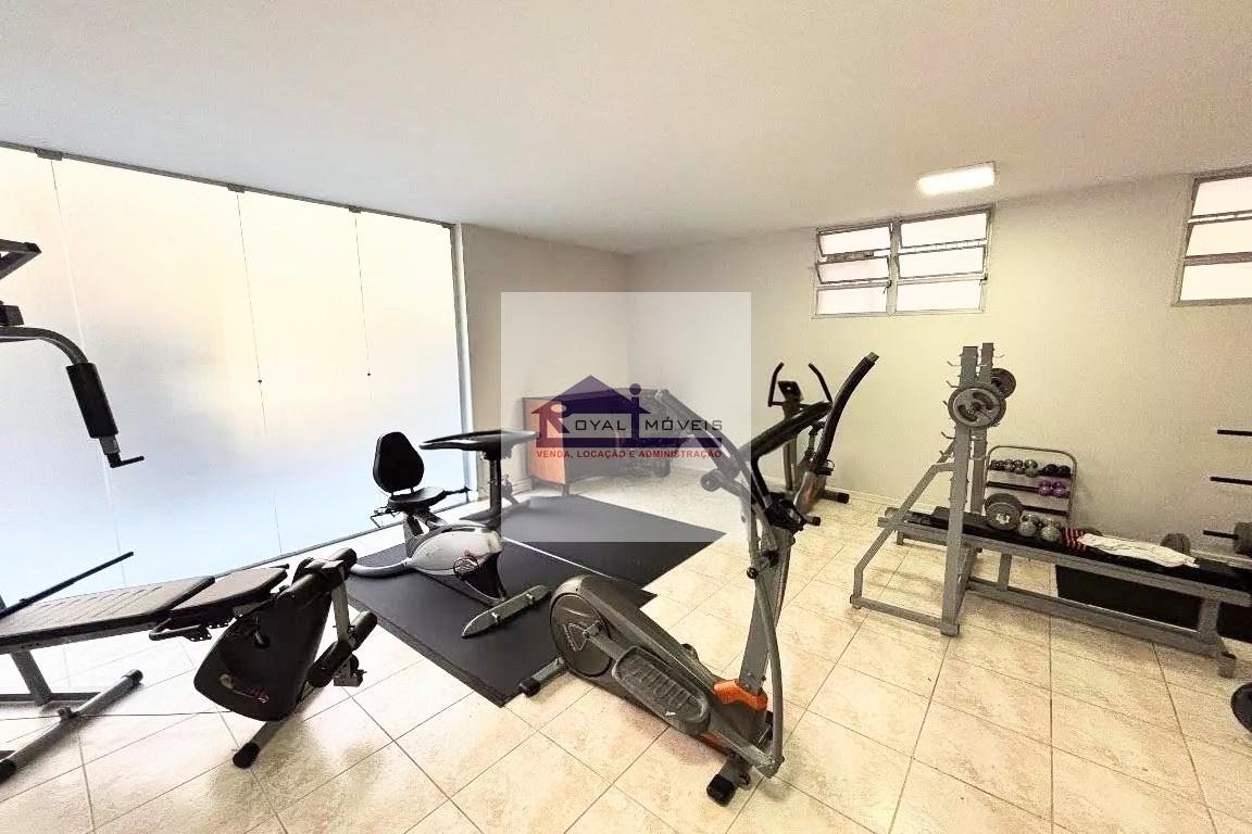 Apartamento à venda com 2 quartos, 2 banheiros, 1 vaga e 100m² no Jardim Paulista, São Paulo (SP) — foto 30 de 30
