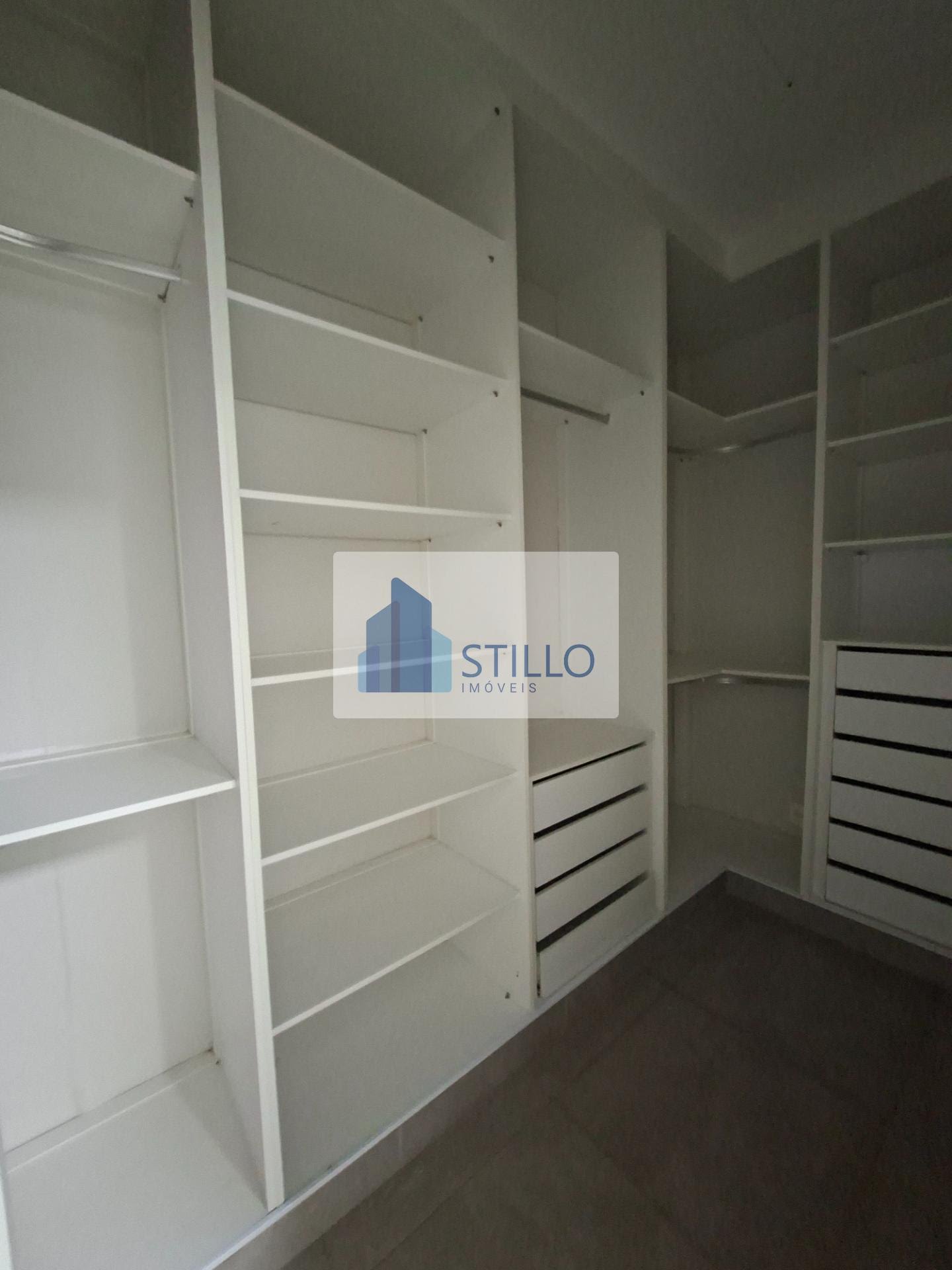 Casa para alugar com 3 quartos, 2 suítes e 3 vagas no Vila Carrão, São Paulo (SP) — foto 15 de 23