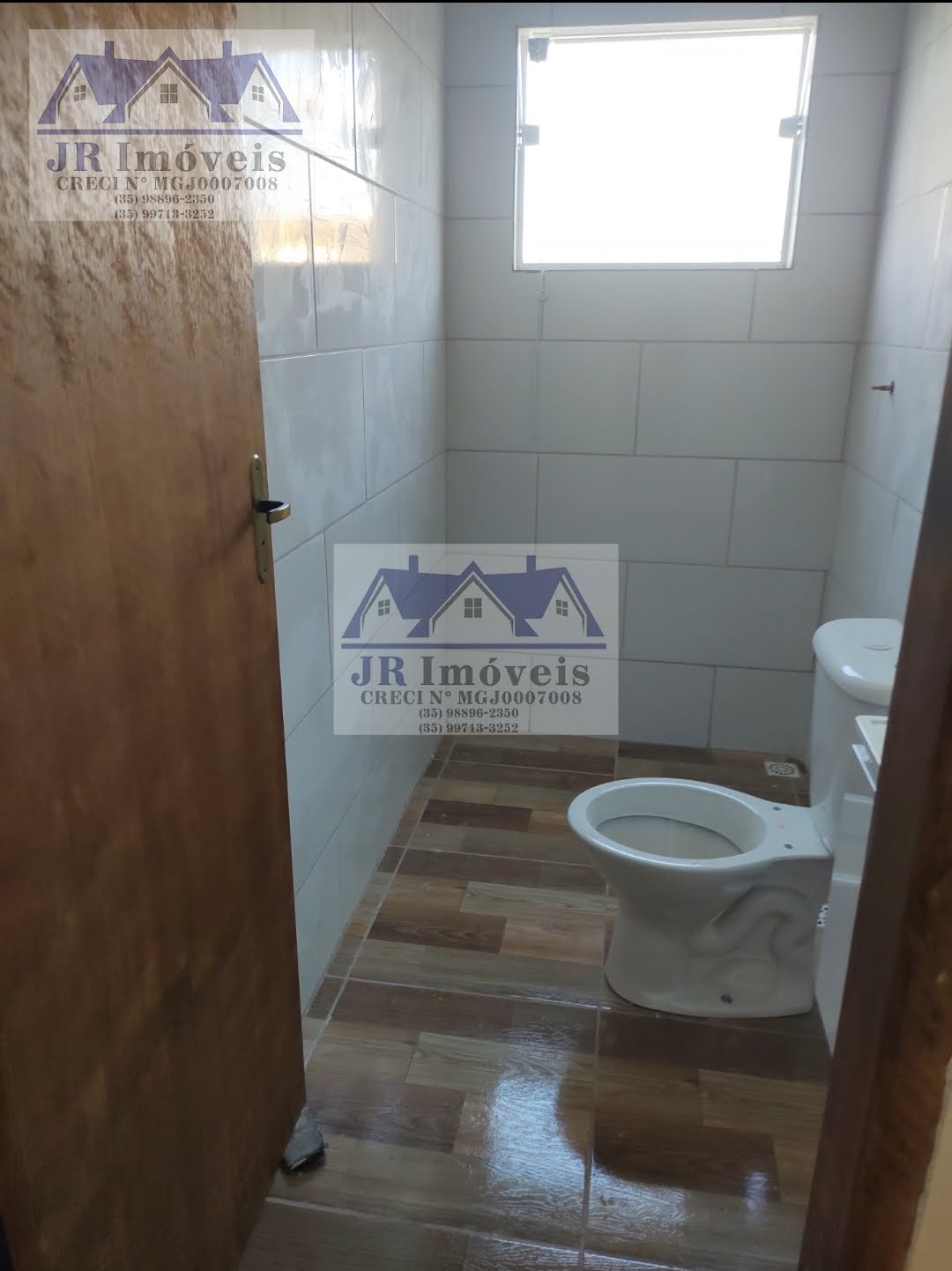 Casa à venda com 2 quartos, 1 banheiro, 1 vaga e 100m² no Sossego, Piranguinho (MG) — foto 6 de 25