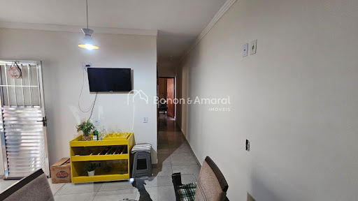 Casa, 4 quartos, 110 m² - Foto 9