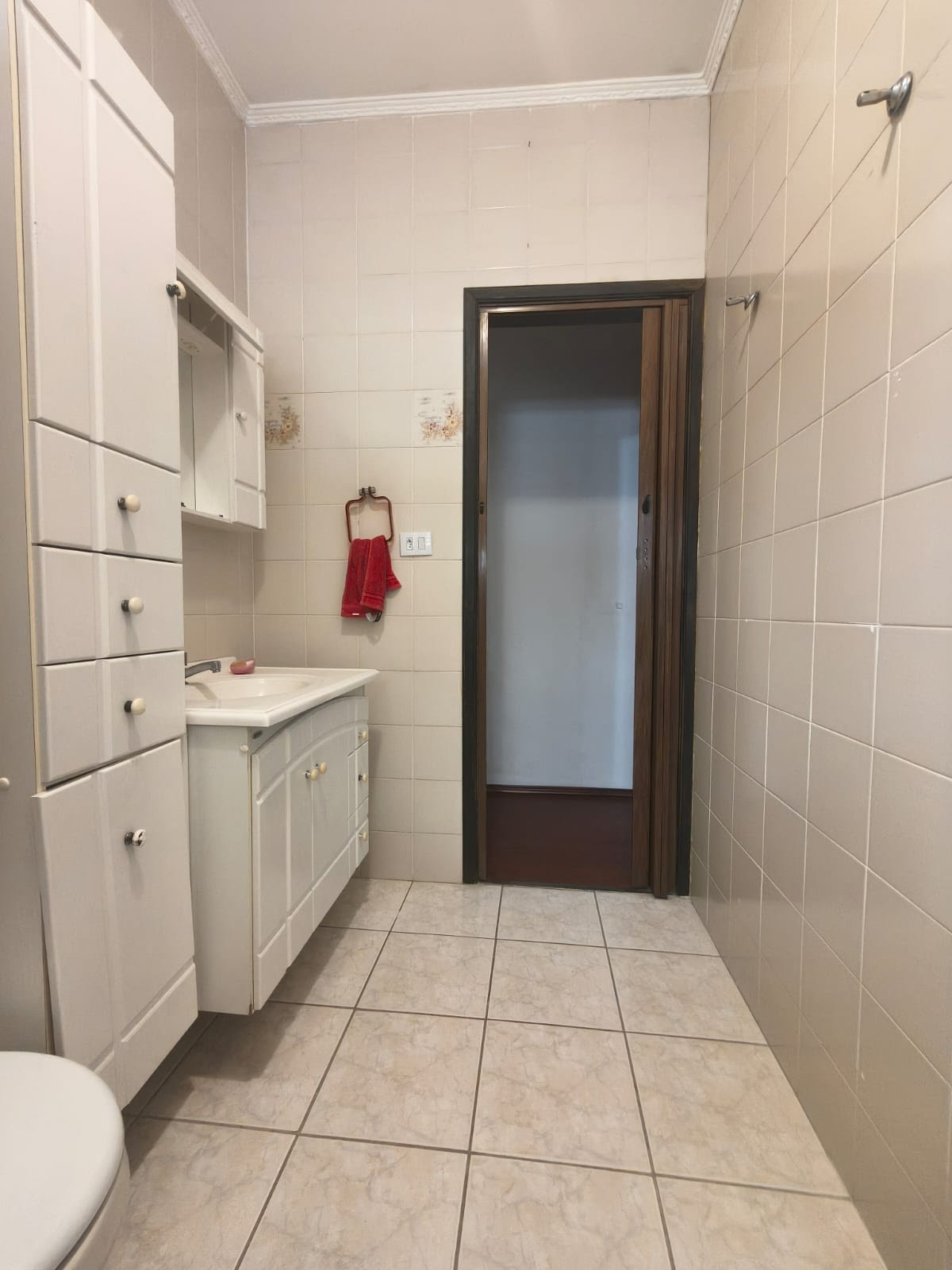 Apartamento à venda com 3 quartos, 1 suíte, 2 vagas e 139m² no Vila Barreto, São Paulo (SP) — foto 22 de 30