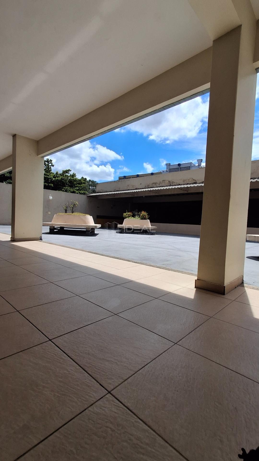 Apartamento à venda com 2 quartos, 2 banheiros, 1 vaga e 70m² no Centro, Campos dos Goytacazes (RJ) — foto 30 de 30