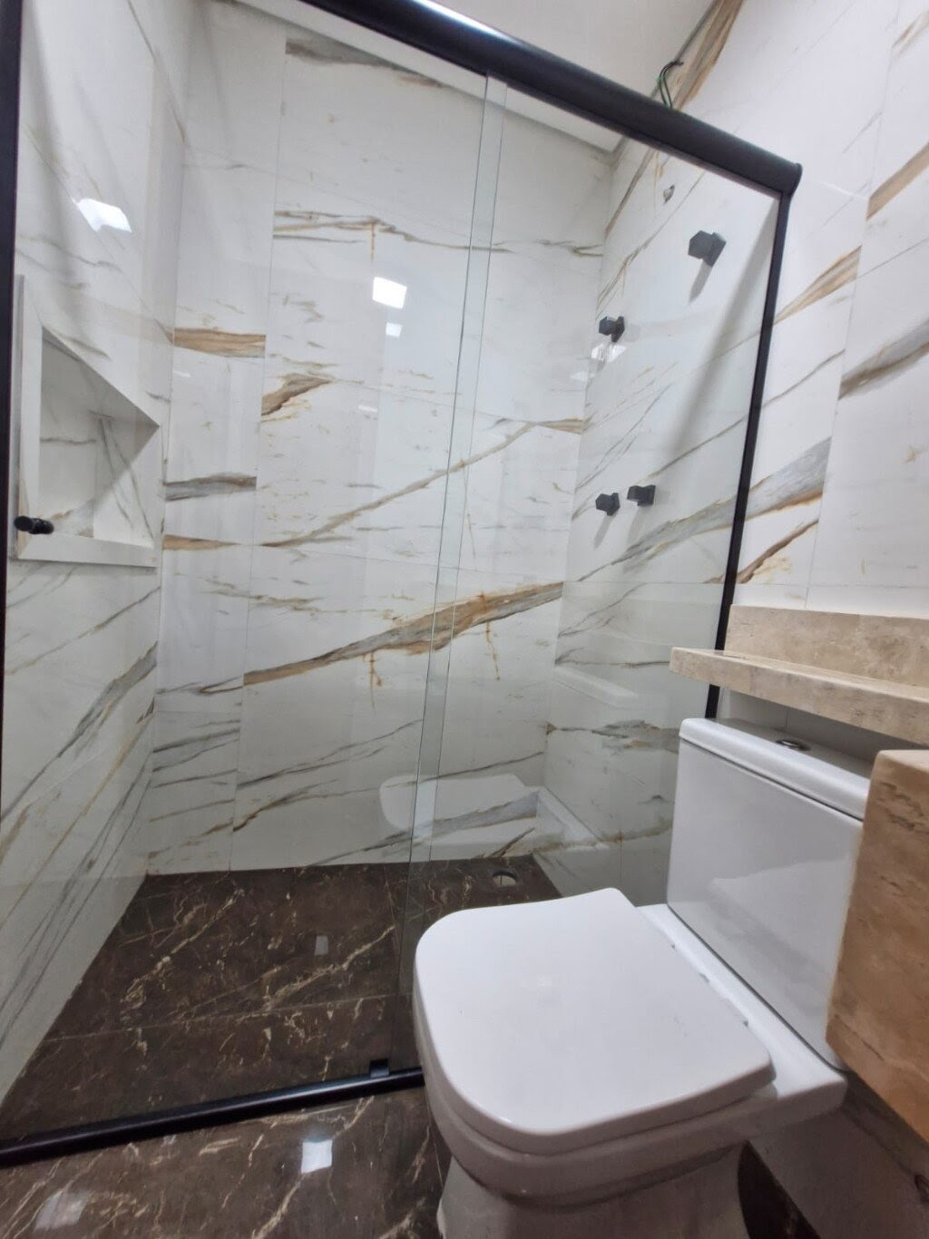 Apartamento à venda com 3 quartos, 3 suítes, 2 vagas e 150m² no Parque São Domingos, São Paulo (SP) — foto 27 de 29
