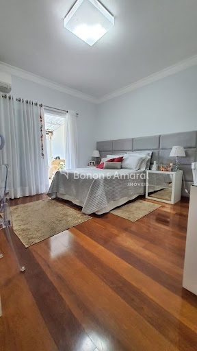 Casa de Condomínio, 4 quartos - Foto 43