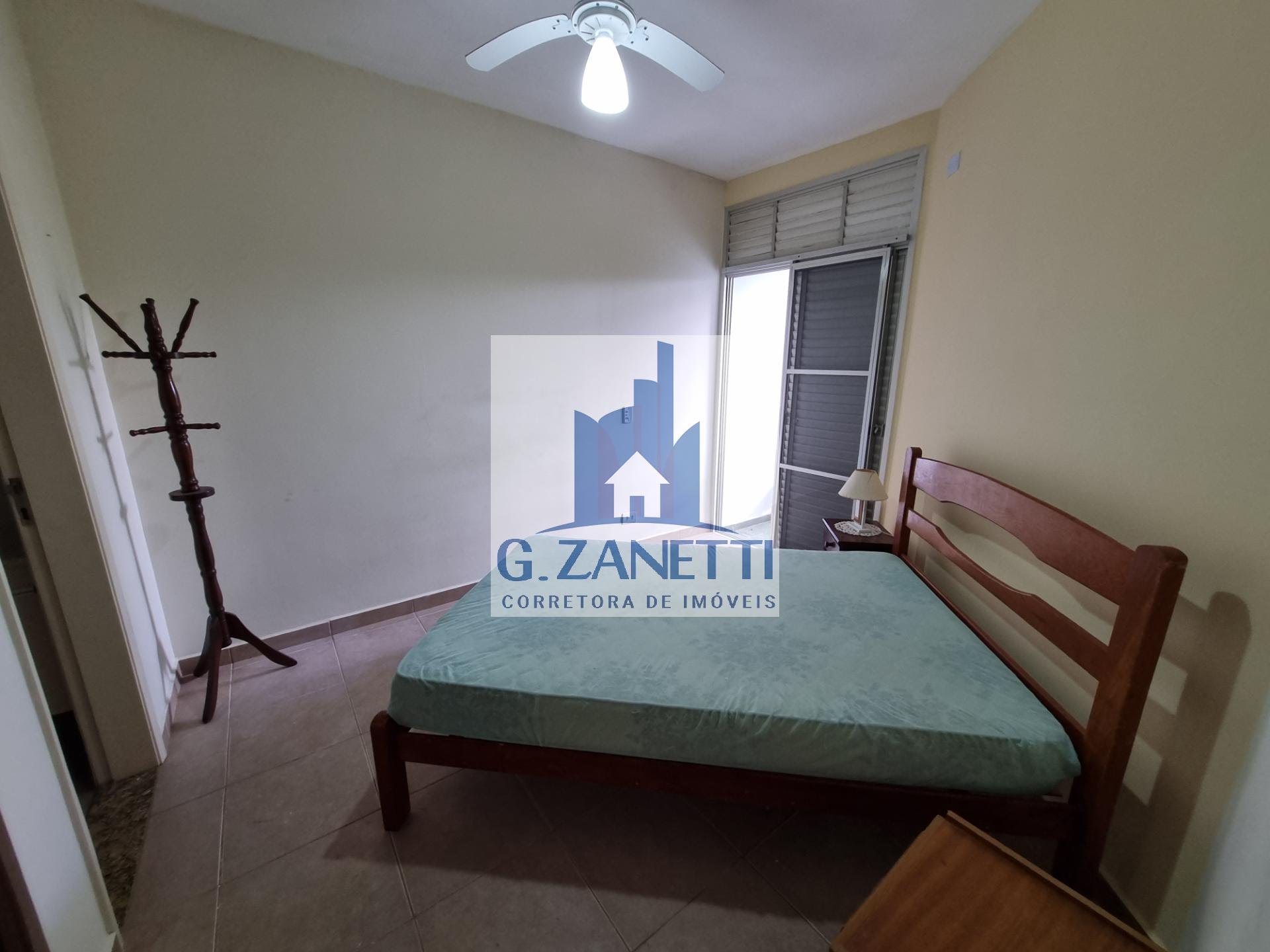 Apartamento, 3 quartos, 90 m² - Foto 9