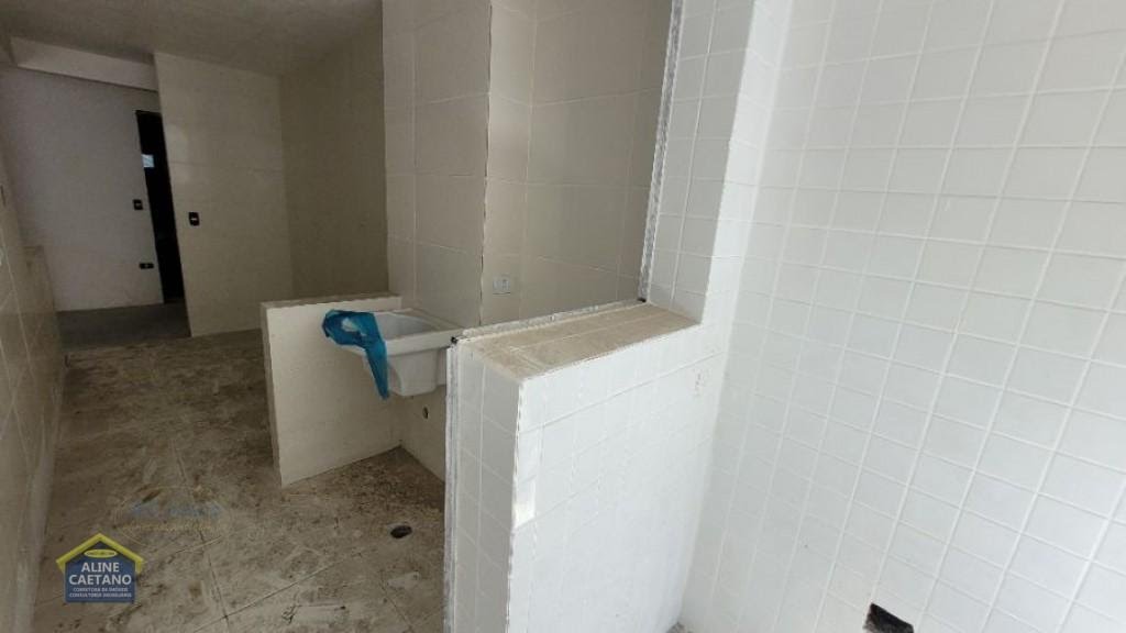 Apartamento à venda com 2 quartos, 1 suíte, 1 vaga e 81m² no Cidade Ocian, Praia Grande (SP) — foto 17 de 29