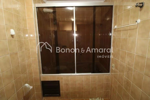 Apartamento, 4 quartos, 180 m² - Foto 31
