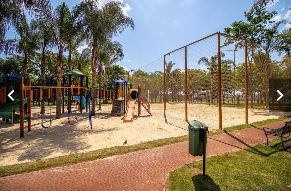 Terreno à venda com 360m² de terreno no Residencial Alto do Castelo, Ribeirão Preto (SP) — foto 5 de 12