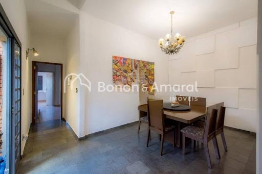 Casa, 4 quartos, 437 m² - Foto 18