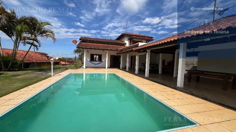 Casa à venda com 3 quartos, 3 banheiros, 5 vagas e 1208m² no Ibiúna, São Paulo (SP) — foto 22 de 30